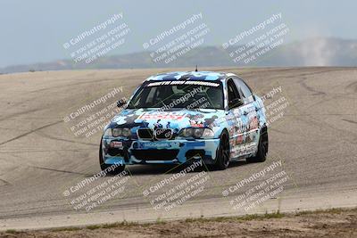 media/Mar-16-2024-CalClub SCCA (Sat) [[de271006c6]]/Group 2/Race/